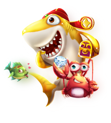 国安主帅：我们没有太多时间训练 尽全力恢复打好比赛