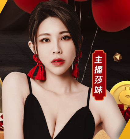 阿尔瓦雷斯回归马竞遭全场狂嘘 阿森纳伺机挖角