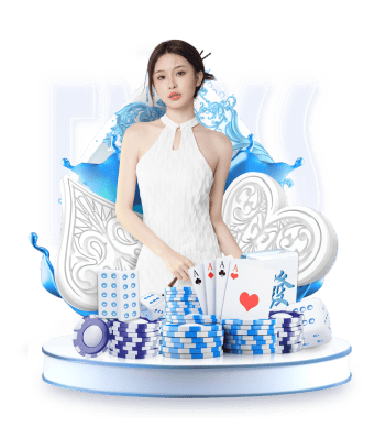 闹麻了！小蜘蛛遭己方狂嘘+完赛不谢场 西蒙尼赛后回护