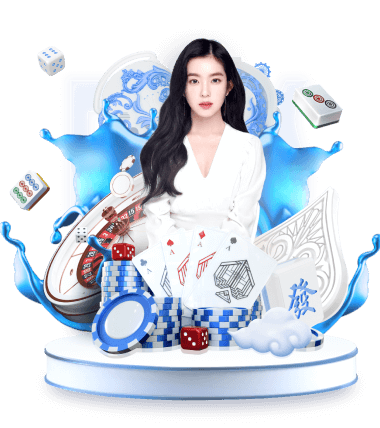 麻将胡了pg