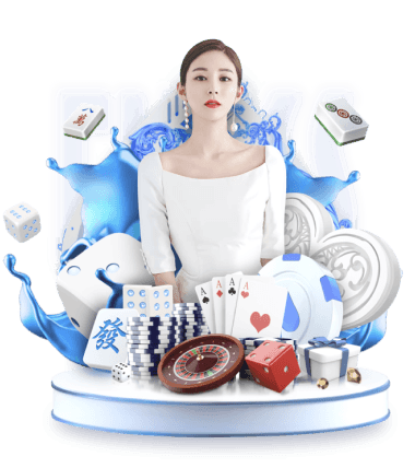 英超巨大争议！利物浦读秒绝平，穆尼奥斯造点，纽卡主帅气炸了