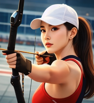 索博：事先已决定好点球怎么踢；如果能拿到三分我会更高兴