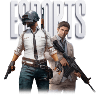 阿里纳斯：威少是史上最强的0号球员 贬低他的三双是对他的不尊重