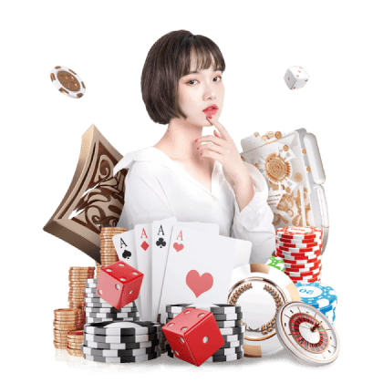 罗马诺：恩佐1.2亿镑离队条款已失效，曼城仍与其团队积极接触