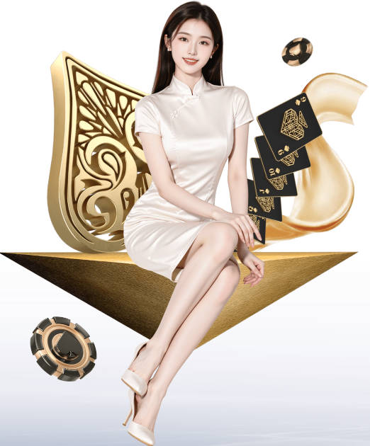 离谱！悉尼马拉松奖牌，错用慕尼黑地标