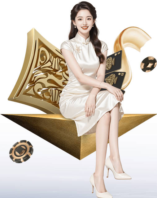 麻将胡了pg