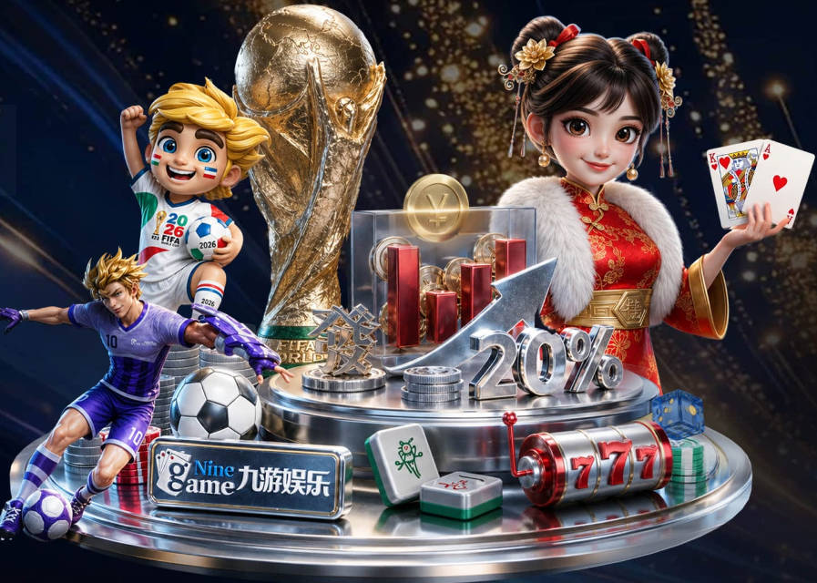世界杯冠军成员立奇功！英超2