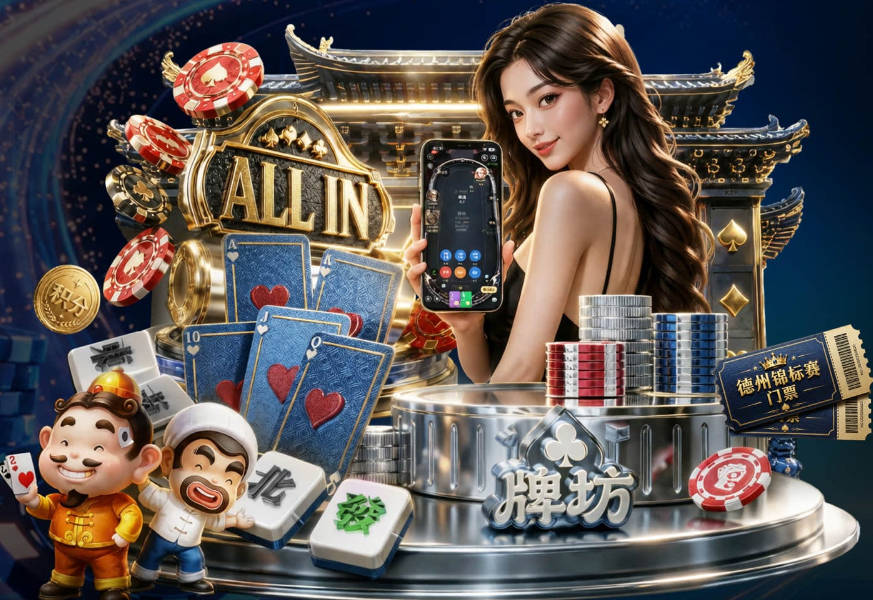 欧青赛MVP？拉脱维亚天才前锋26分15板助队力克西班牙挺进决赛