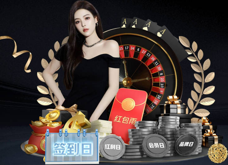 轰下109分、末节翻盘...东莞“镇BA” 甲级第三轮燃爆了!