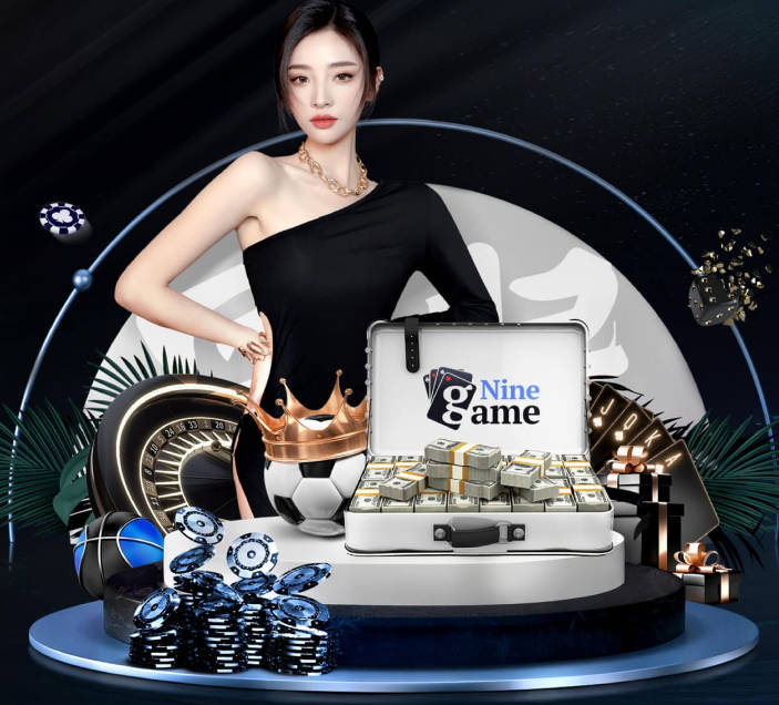 范戴克：两个丢球都是可以避免的；第二个丢球我们应战术犯规