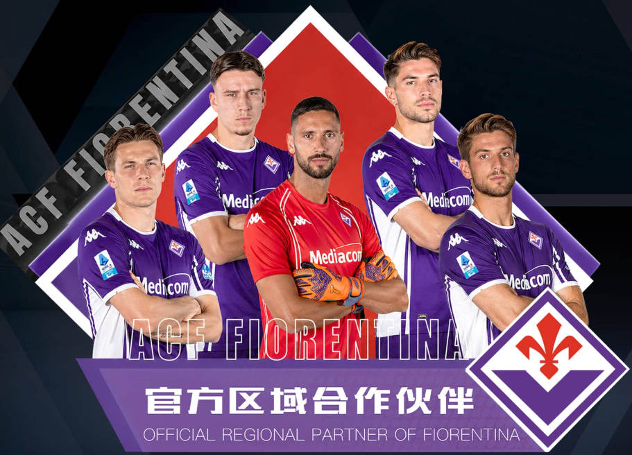 海伍德：如果文班亚马掌握了背打 对联盟来说就大结局了