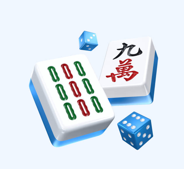 范戴克：两个丢球都是可以避免的；第二个丢球我们应战术犯规