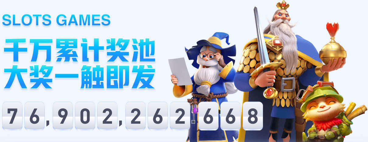 新援建功！布朗杀入禁区单刀破门，拜仁2