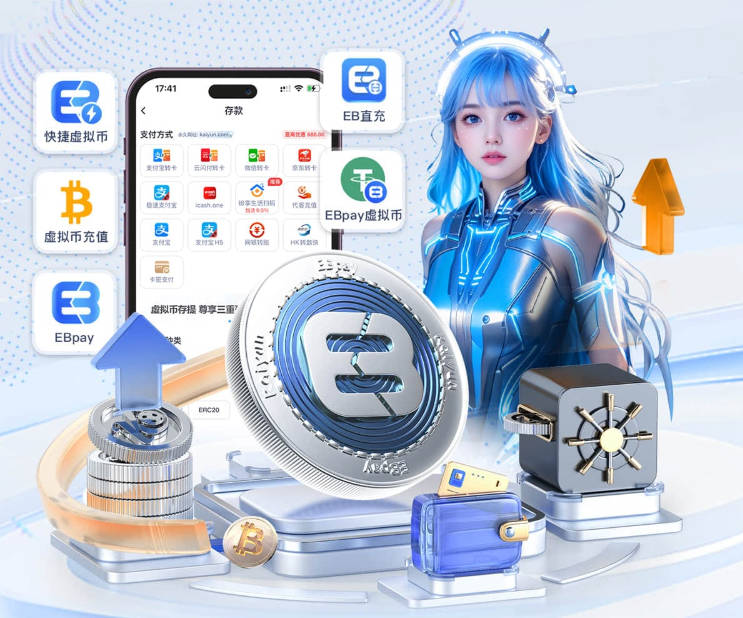 范戴克：两个丢球都是可以避免的；第二个丢球我们应战术犯规