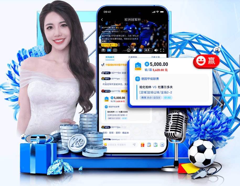 水晶宫0比2不敌埃弗顿，主帅塞奇：防线必须补强，萨尔马特塔成疑